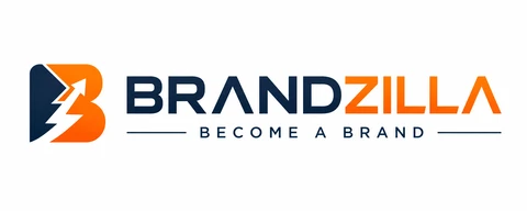 BrandZilla — Become a Brand