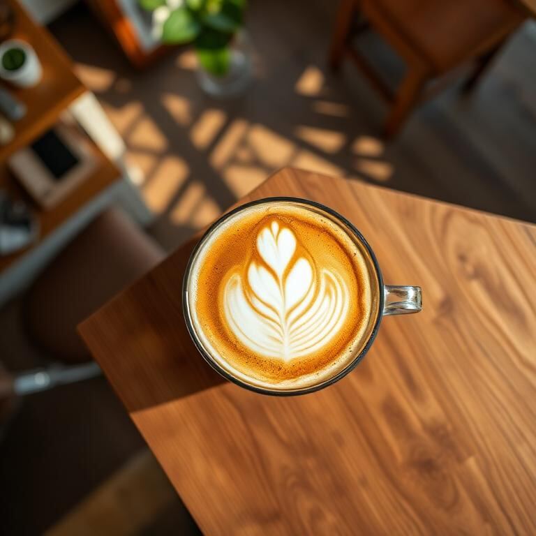 BrandZilla generated content example